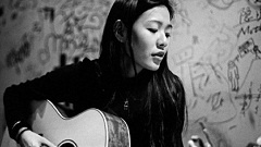 张悬 - 危险的,是