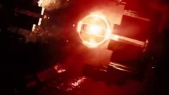 电影<超级战舰>预告片