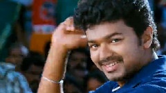 印度群星 - Vinnai Kappan 电影