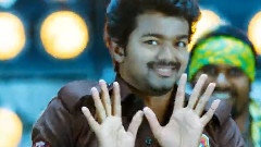 印度群星 - Step Step 电影