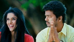 印度群星 - Sada Sada 电影