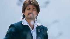 印度群星 - Yaradu 电影