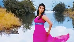 印度群星 - Pattamboochie 电影