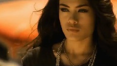 Nicki Minaj - If You Want This RMX