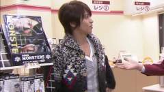 王様のブランチ