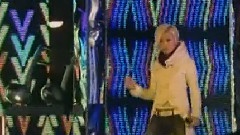 何韵诗 - 光明会