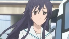 Snow Flowers <有你的小镇>MAD