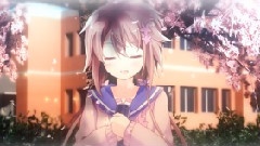 大切にしてね<多多保重>MAD