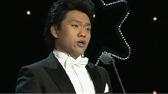 春风啊 你为何唤醒我