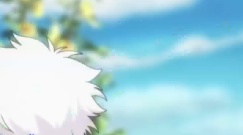 小野正利,动漫专属 - Departure!