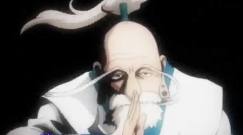 小野正利,动漫专属 - Departure!