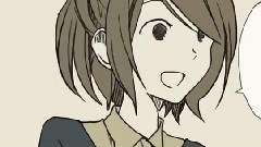 Nico - Fairytale,を歌ってみたΦ串Φ