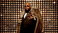 Mariah Carey,Rick Ross,Meek Mill - Triumphant