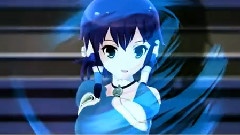 洛天依 - Mysterious