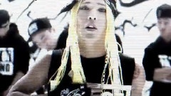 G-Dragon(BigBang) - One Of A Kind