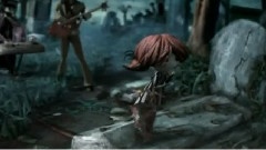 Emilie Simon - Flowers