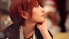 那年追过的女孩