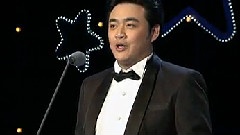 你再不要去做情郎