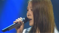 柳熙烈的写生簿