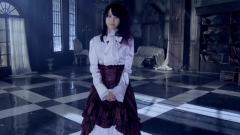 なんて銀河は明るいのだろう