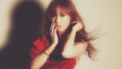 Love The Way You Lie Jessica