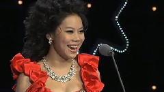 卡地斯城的姑娘