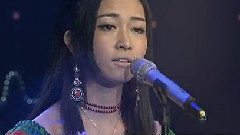 民乐群星 - 悲歌