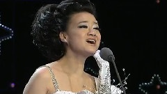 我的爱与你相伴终身