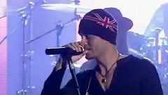 Enrique Iglesias - Hero