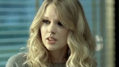 Taylor Swift - If This Was A Movie