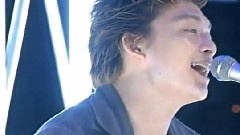 さよならの恋人