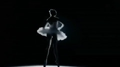 The Script - Hall Of Fame