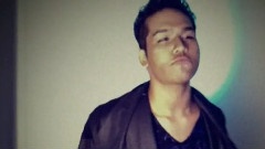 Nicki Minaj - Nicki Minaj Megamix