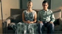 Josh Turner - Why Don't We Just Dance