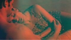 Jennifer Lopez,Rihanna - I'm Into You & Te Amo