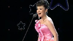 王庆爽 - 千古绝唱