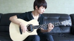 郑成河 - Guitar Boogie