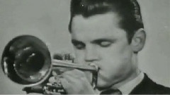 Chet Baker - My Funny Valentine