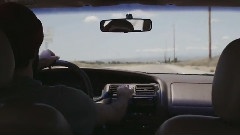 Milo Greene - Don't You Give Up On Me