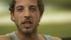 James Morrison - Man Behind The Music Ep1