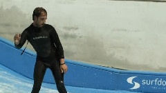 James Morrison - Man Behind The Music Ep3