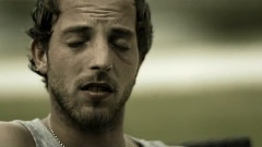 James Morrison - Man Behind The Music Ep4