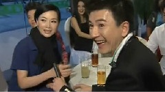 吕薇 - 2012七夕昆明演唱会