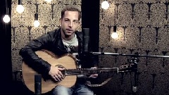 James Morrison - I Won't Let You Go