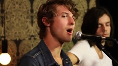 Hot Chelle Rae - Like It Like That