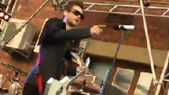 30 Seconds To Mars - This Is War