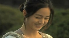 该如何忍住眼泪