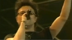 当我想你的时候