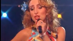 Hot Banditoz - Agadou