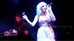 Pixie Lott - Boys And Girls